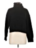 Zara Black Turtleneck Sweater Size M - photo 1