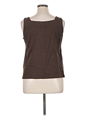 Fresh Produce Sleeveless Top (view 2)