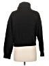 Zara Black Turtleneck Sweater Size M - photo 2