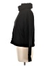Zara Black Turtleneck Sweater Size M - photo 5