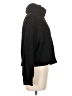 Zara Black Turtleneck Sweater Size M - photo 4