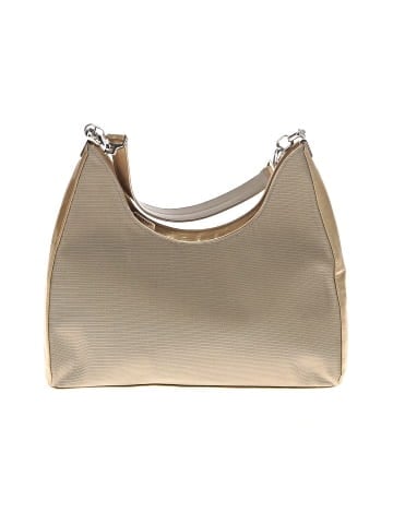 Stuart Weitzman Shoulder Bag (view 1)