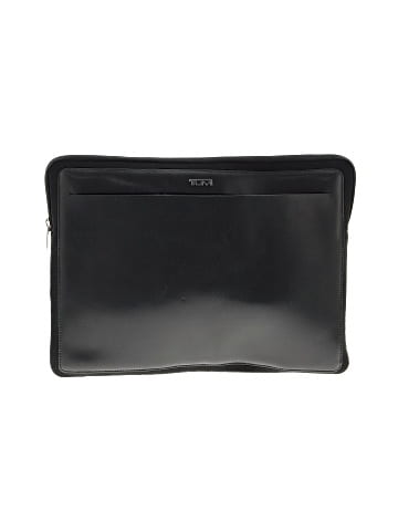 Tumi Laptop Bag (view 1)