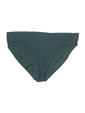 Calia Swimsuit Bottoms (view 1)