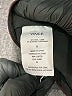 Vince. Maroon Brown Wool Pants Size 6 - photo 8