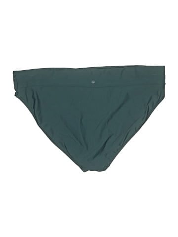 Calia Swimsuit Bottoms (view 2)