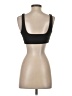 Girlfriend Collective Black Tank Top Size S - photo 2