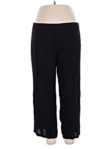 David Dart Active Pants (view 1)