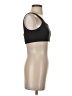 Girlfriend Collective Black Tank Top Size S - photo 4
