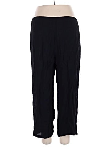 David Dart Active Pants (view 2)