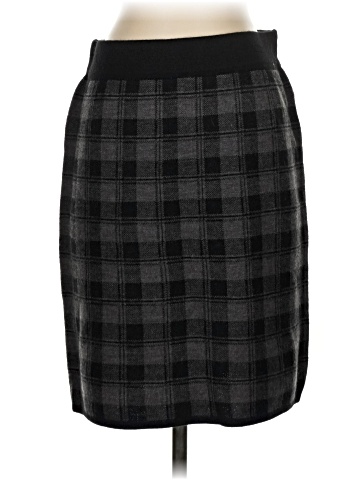Adrienne Vittadini Formal Skirt (view 1)