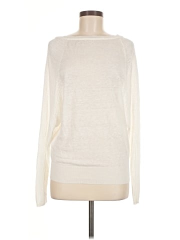 Derek Lam Pullover Sweater (view 1)