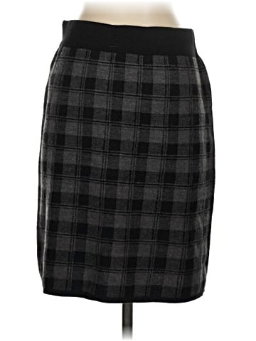 Adrienne Vittadini Formal Skirt (view 2)