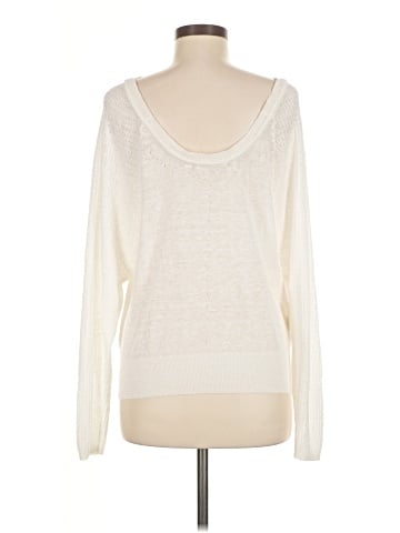 Derek Lam Pullover Sweater (view 2)