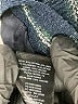 Babaton Black Coat Size 2 - photo 7