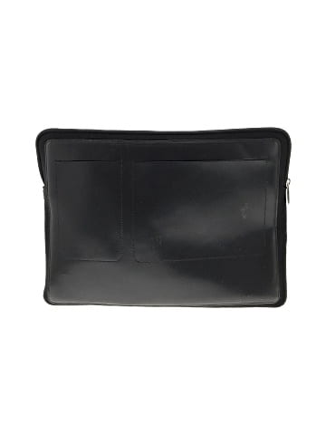Tumi Laptop Bag (view 2)