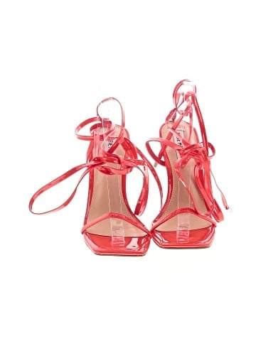 Steve Madden Heels (view 2)