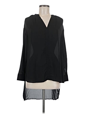 H&M 3/4 Sleeve Blouse (view 1)