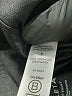 Athleta Black Active Pants Size S - photo 5