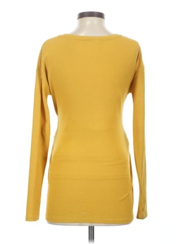 A Pea in the Pod Casual Dress (view 2)