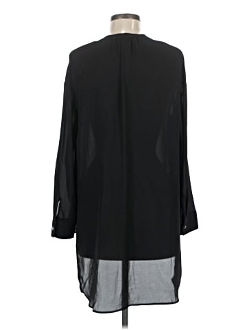 H&M 3/4 Sleeve Blouse (view 2)