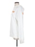 orange theory White Pullover Hoodie Size S - photo 5