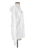 orange theory White Pullover Hoodie Size S - photo 4