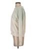 Everlane Ivory Sweatshirt Size S - photo 5