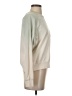 Everlane Ivory Sweatshirt Size S - photo 4
