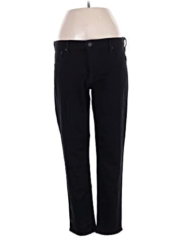 MOUSSY VINTAGE Jeans (view 1)