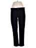 MOUSSY VINTAGE Black Jeans Size 30 waist - photo 1