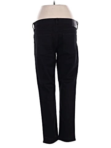 MOUSSY VINTAGE Jeans (view 2)
