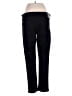MOUSSY VINTAGE Black Jeans Size 30 waist - photo 2