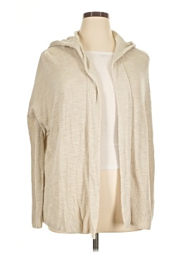 Lou & Grey Cardigan