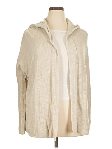 Lou & Grey Cardigan (view 1)