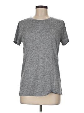Under Armour Active T Shirt
