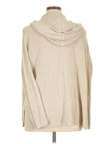 Lou & Grey Cardigan (view 2)