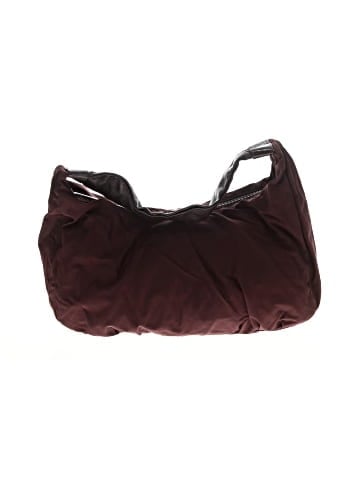 Hobo International Shoulder Bag (view 1)