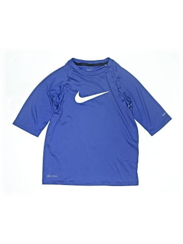 Nike Active T-Shirt (view 1)