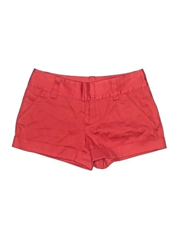 Alice + Olivia Shorts (view 1)