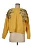 Daniel Rainn Yellow Sweatshirt Size M - photo 1
