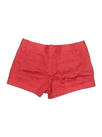 Alice + Olivia Shorts (view 2)