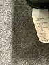 Ella Moss Black Cocktail Dress Size S - photo 7