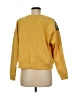 Daniel Rainn Yellow Sweatshirt Size M - photo 2
