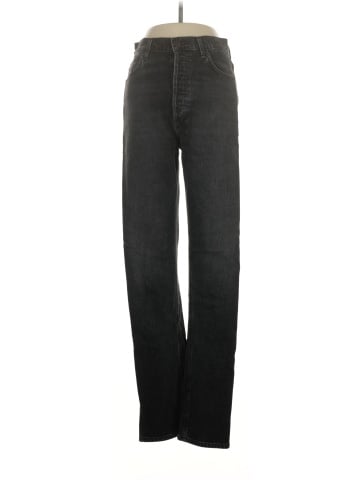 Goldsign Jeans (view 1)