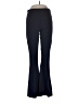 Halara Blue Active Pants Size L - photo 1