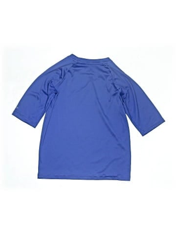 Nike Active T-Shirt (view 2)