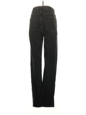 Goldsign Jeans (view 2)