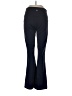 Halara Blue Active Pants Size L - photo 2