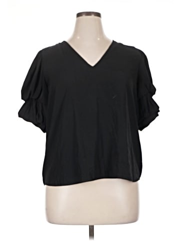 1.State Short Sleeve T-Shirt (view 1)